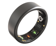Ice Ring 62 mm (r.10) Czarny - 1259141 - zdjęcie 1